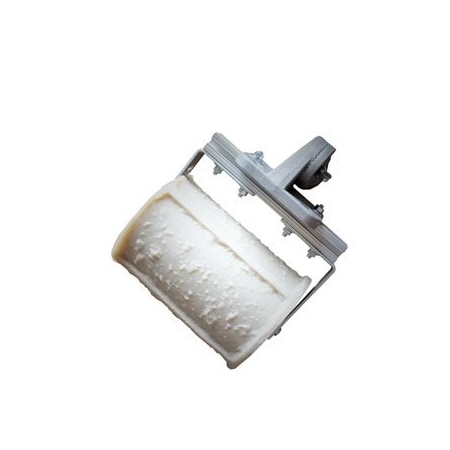 Bon Tool Border Roller - Worn Brick 8" 32-496